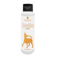 *CLEARANCE* Squirt Cleanse Soothe Mild Shampoo 275mL 