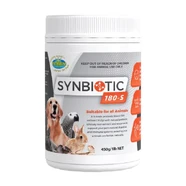 Vetafarm Synbiotic 180-S 450g