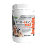 Vetafarm Synbiotic 180-S 950g