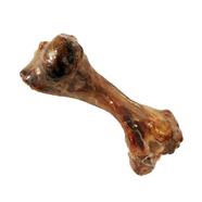 Beef Bone Large