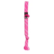 Rogz Scrubz Pink Sml