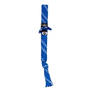 Rogz Scrubz Blue Lge