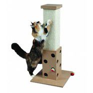 Ultimate Scratch 'N' Play Post 32" (81cm)