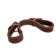 Professional's Choice Schutz Ranch Collection Easy Hobbles