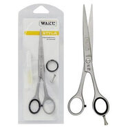 wahl thinning shears