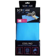 Scream Cool Pad Medium 65cm x 50cm