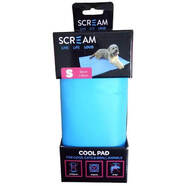 Scream Cool Pad Small 40 x 50cm