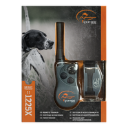 SportDOG SportTrainer 1225X Rechargeable 1200m Remote Dog Trainer