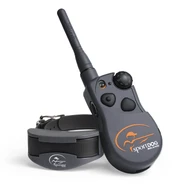 SportDOG SportTrainer 1600m Remote Trainer Rechargeable