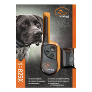 SportDOG SportTrainer 700m Remote Trainer Rechargeable