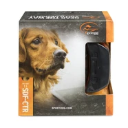 SportDOG Contain + Train Add-A-Dog Containment Collar