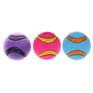 Scream Elite Ball 2 Pack - Small 5cm