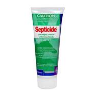 Septicide Wound Cream 100gm