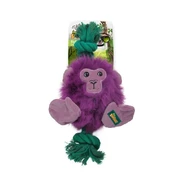 Safari Big Foot with Rope - Monkey