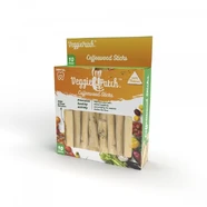 Veggie Patch Small Animal Chew Sticks 10pk