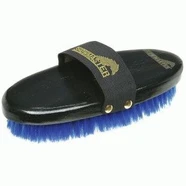 Show Master Senior Body Brush