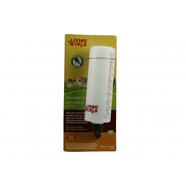 Living World Hagen Drink Bottles - Large 475ml