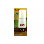 Living World Hagen Drink Bottles - XLarge 946ml