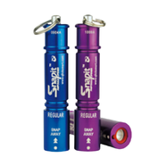 Qlicksmart SnapIT Ampoule Openers - Personal (1 - 15ml Ampoules)