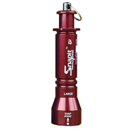 Qlicksmart SnapIT Ampoule Openers - Lite Large (5 - 25ml Ampoules)
