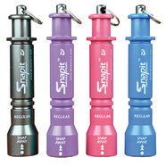Qlicksmart SnapIT Ampoule Openers - Lite Regular (1 - 15ml Ampoules)