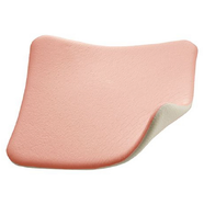 Allevyn Dressing Non Adhesive 10 x 10cm (Single)