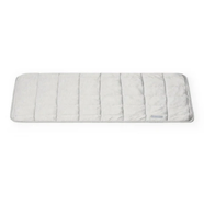 Snooza Cool Blanket Powder Grey