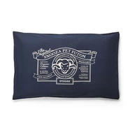 Snooza Organic Pet Futon Mighty