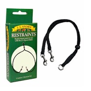 Sporn Replacement Restraint Medium