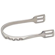 Jumping Spurs (sps0460)