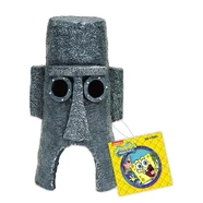 SpongeBob SquarePants Squidwards Home Fish Ornament