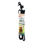 Sporn Heel-X 5-in-1 Leash