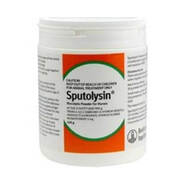 Sputolysin Powder