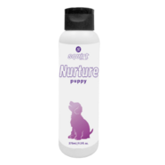 Squirt Shampoo for Puppies 275ml