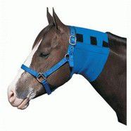 Equi-prene Jowl Sweat 5" 127mm