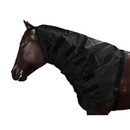 Combination Neck Sauna