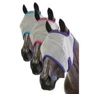 Show Master Fly Mask Pony
