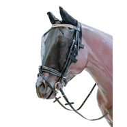 Showmaster Ride Free Fly Mask