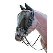 Showmaster Ride Free Fly Mask Small