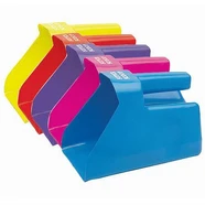 Super Food Scoop