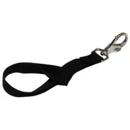 Hanging Bucket Strap