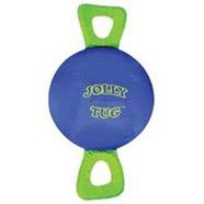 Jolly Horse Tug Inflatable Ball
