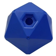 Horsemaster Treat Ball - Blue