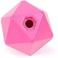 Horsemaster Treat Ball - Pink
