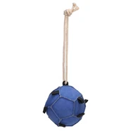 Horse Sense Suede Stall Horse Ball