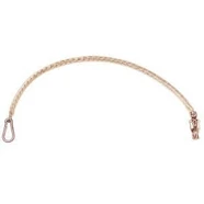 Safety Trailer Tie
