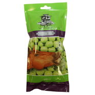 Huds & Toke Horse Bix - Apple Flavour