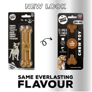 Tasty Bone Nylon Lamb Sml
