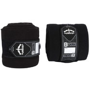 Veredus B-Polo Bandages 360cm
