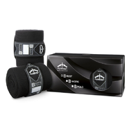 Veredus B-Rest Bandages 400cm